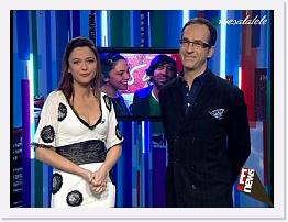 2008 04 22 SANDRINE QUETIER_2026 * 768 x 576 * (241KB)